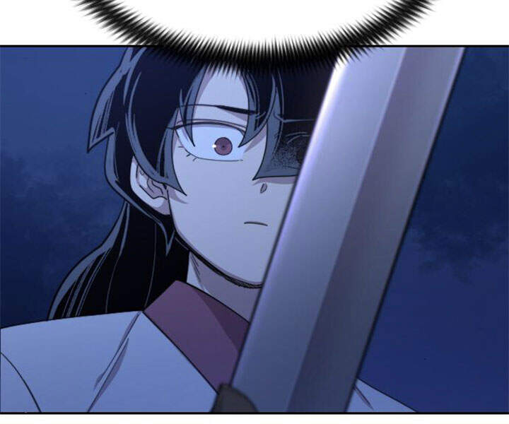 Hoa Sơn Tái Xuất chapter 39 - Upload bởi truyensieuhay.com