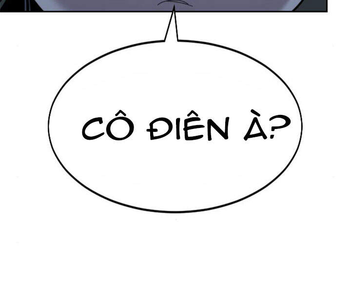 Hoa Sơn Tái Xuất chapter 39 - Upload bởi truyensieuhay.com