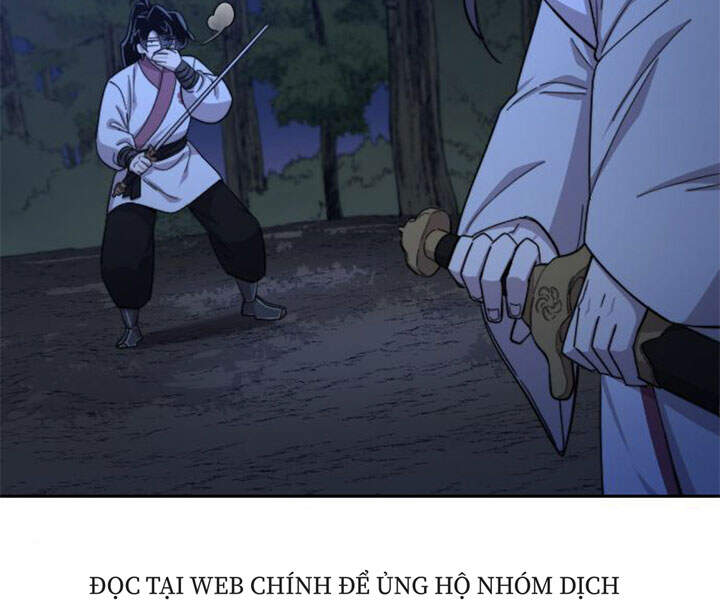 Hoa Sơn Tái Xuất chapter 39 - Upload bởi truyensieuhay.com