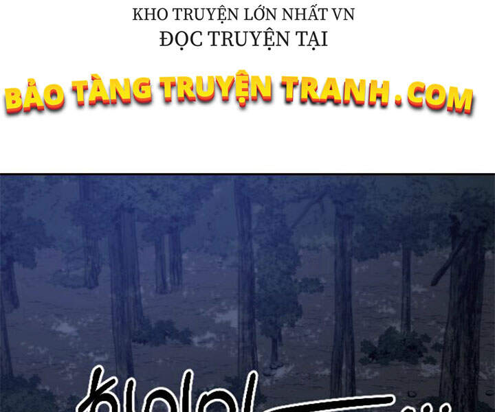 Hoa Sơn Tái Xuất chapter 39 - Upload bởi truyensieuhay.com