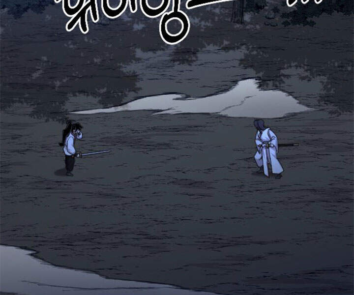Hoa Sơn Tái Xuất chapter 39 - Upload bởi truyensieuhay.com