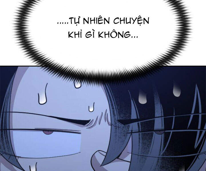 Hoa Sơn Tái Xuất chapter 39 - Upload bởi truyensieuhay.com