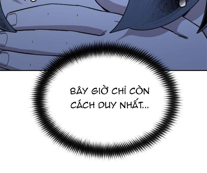 Hoa Sơn Tái Xuất chapter 39 - Upload bởi truyensieuhay.com