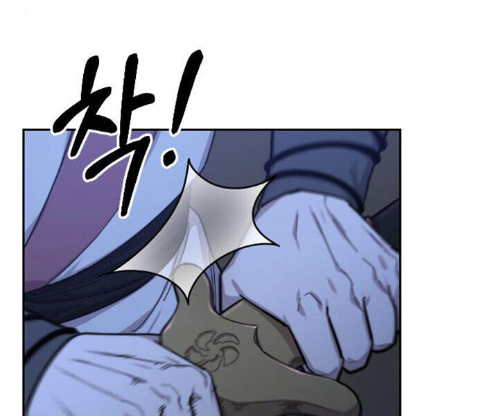 Hoa Sơn Tái Xuất chapter 39 - Upload bởi truyensieuhay.com
