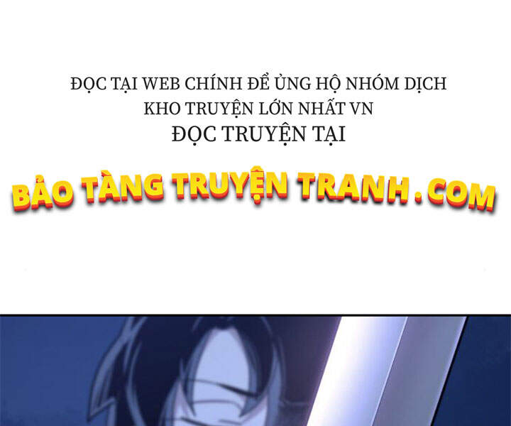 Hoa Sơn Tái Xuất chapter 39 - Upload bởi truyensieuhay.com