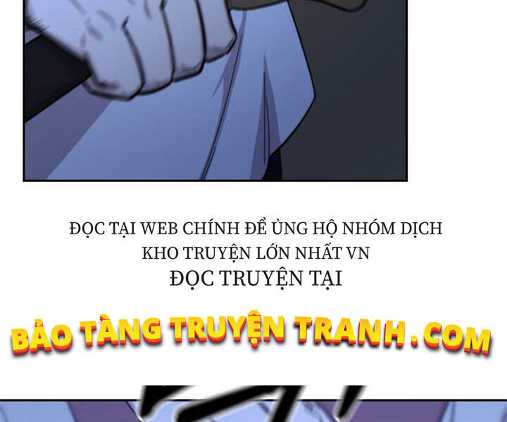 Hoa Sơn Tái Xuất chapter 39 - Upload bởi truyensieuhay.com