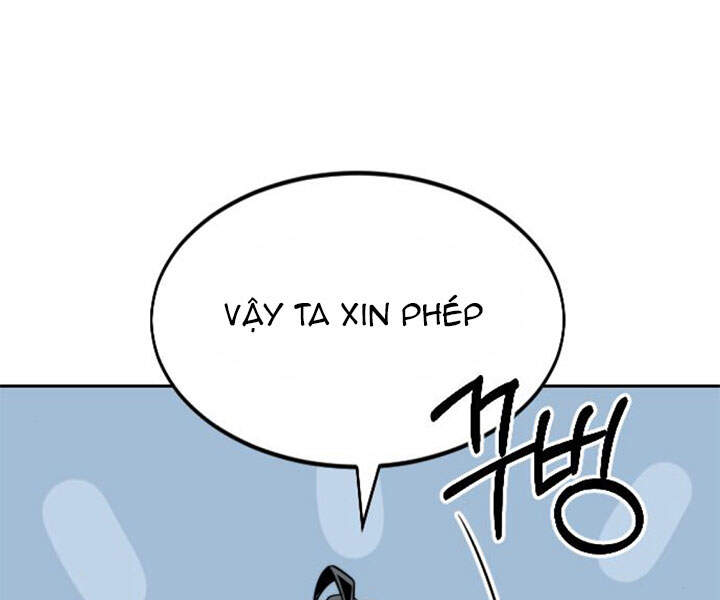 Hoa Sơn Tái Xuất chapter 39 - Upload bởi truyensieuhay.com