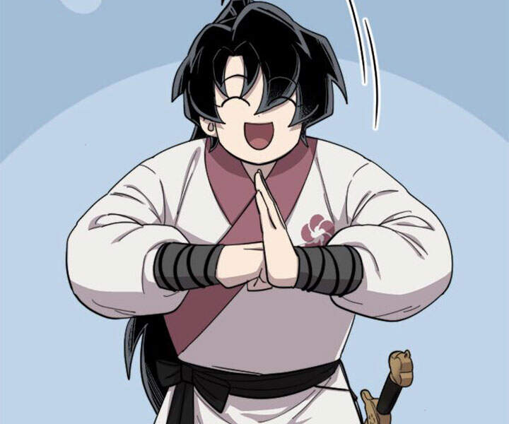 Hoa Sơn Tái Xuất chapter 39 - Upload bởi truyensieuhay.com
