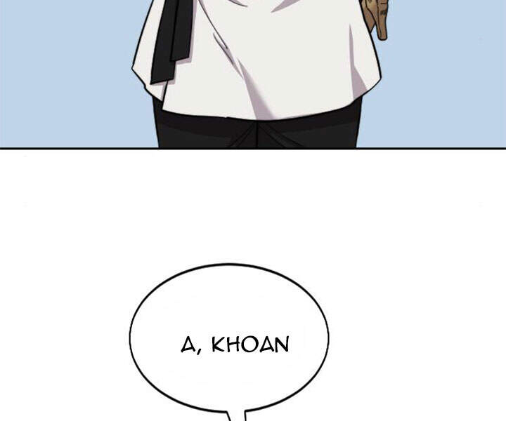 Hoa Sơn Tái Xuất chapter 39 - Upload bởi truyensieuhay.com