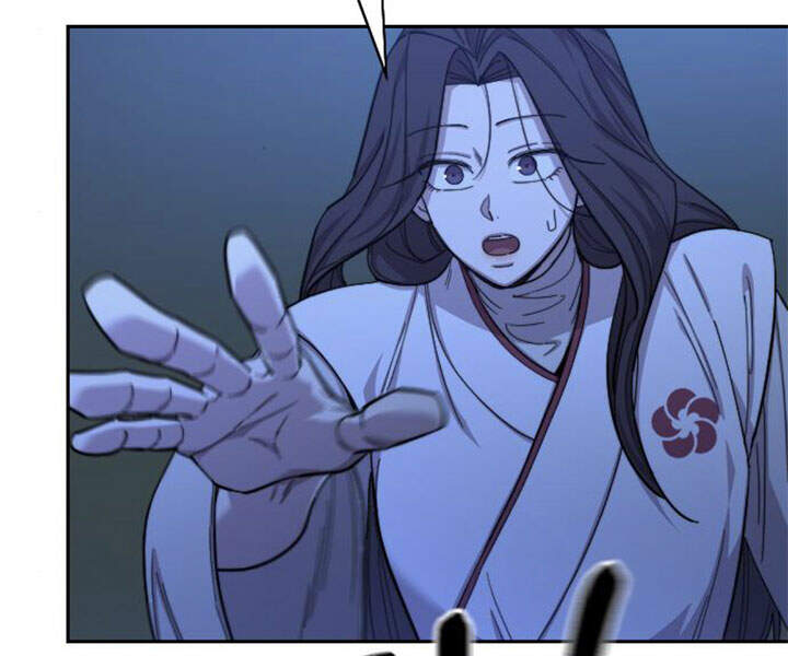 Hoa Sơn Tái Xuất chapter 39 - Upload bởi truyensieuhay.com