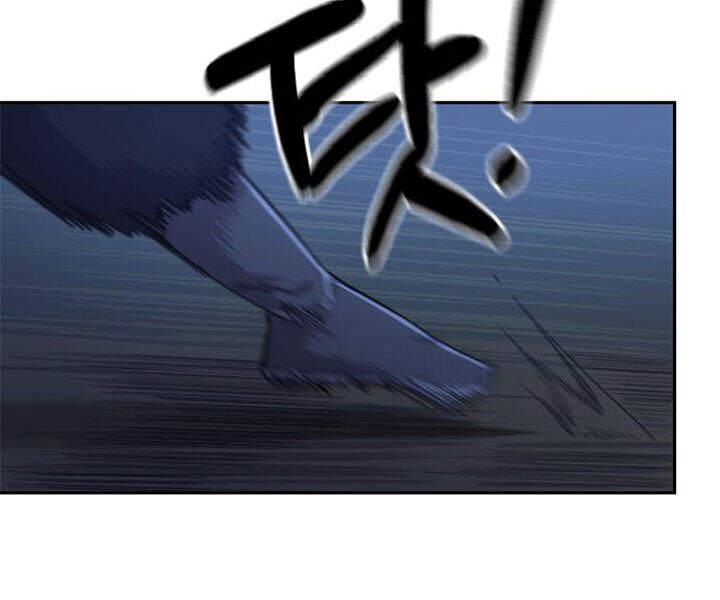 Hoa Sơn Tái Xuất chapter 39 - Upload bởi truyensieuhay.com