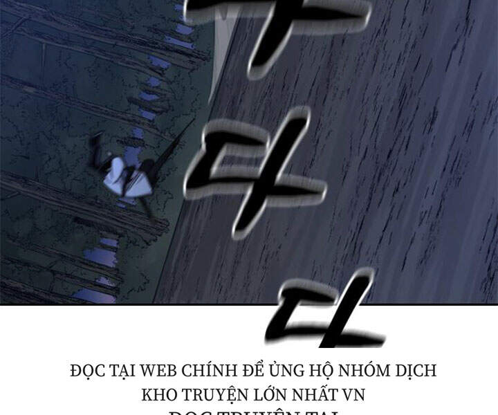 Hoa Sơn Tái Xuất chapter 39 - Upload bởi truyensieuhay.com