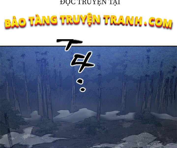 Hoa Sơn Tái Xuất chapter 39 - Upload bởi truyensieuhay.com
