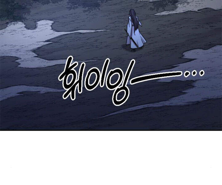 Hoa Sơn Tái Xuất chapter 39 - Upload bởi truyensieuhay.com