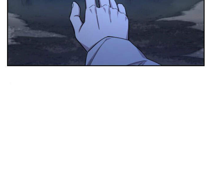 Hoa Sơn Tái Xuất chapter 39 - Upload bởi truyensieuhay.com