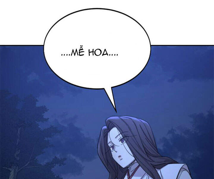Hoa Sơn Tái Xuất chapter 39 - Upload bởi truyensieuhay.com