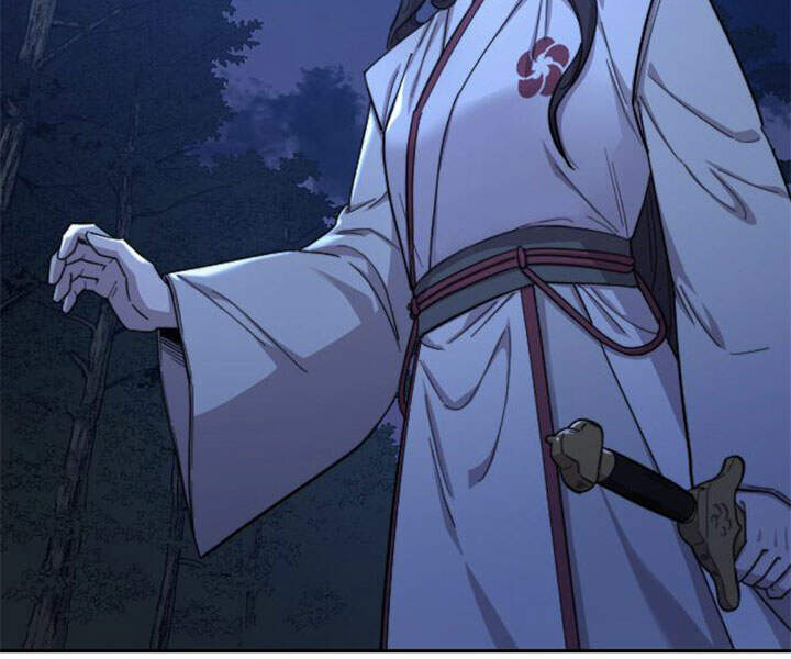 Hoa Sơn Tái Xuất chapter 39 - Upload bởi truyensieuhay.com