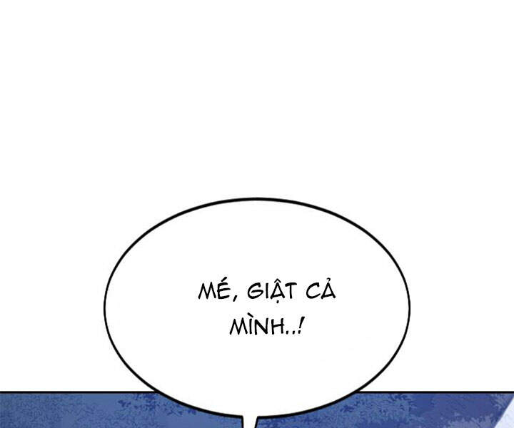 Hoa Sơn Tái Xuất chapter 39 - Upload bởi truyensieuhay.com