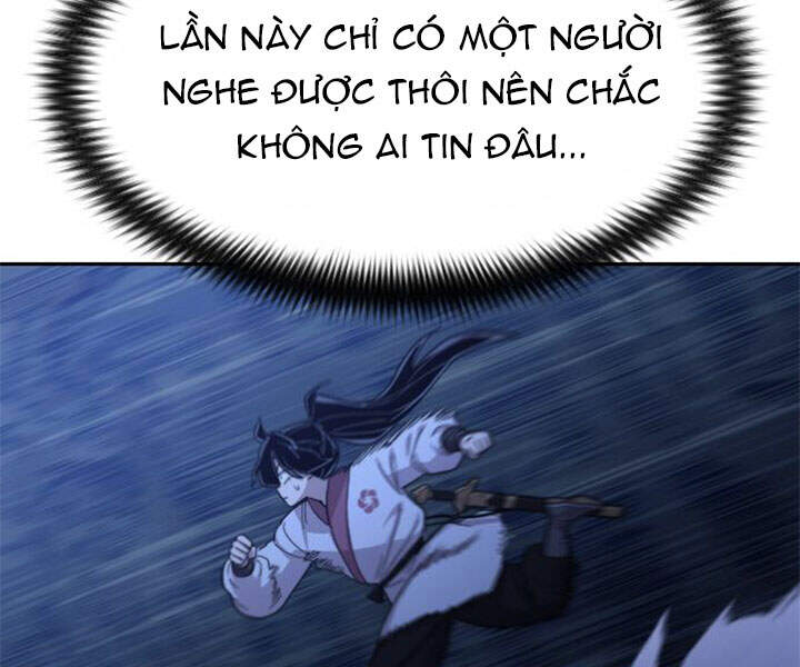 Hoa Sơn Tái Xuất chapter 39 - Upload bởi truyensieuhay.com