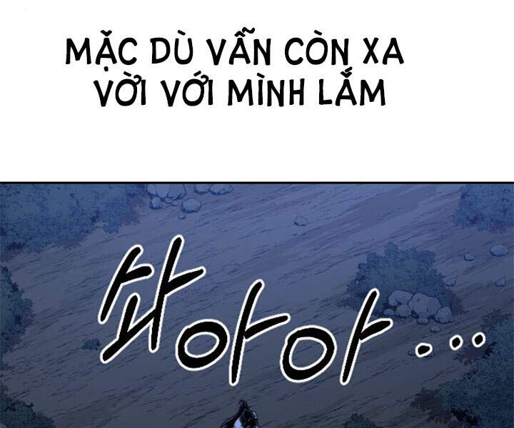 Hoa Sơn Tái Xuất chapter 39 - Upload bởi truyensieuhay.com
