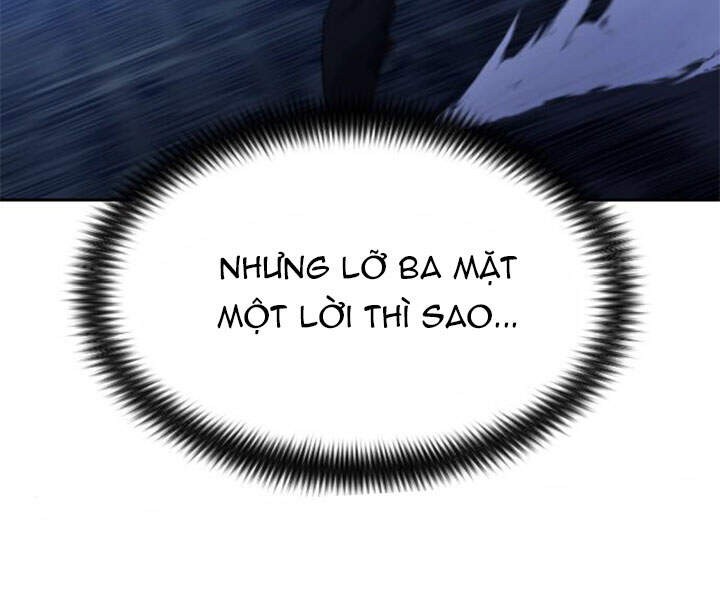 Hoa Sơn Tái Xuất chapter 39 - Upload bởi truyensieuhay.com