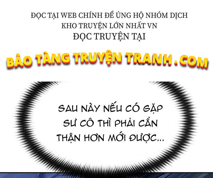Hoa Sơn Tái Xuất chapter 39 - Upload bởi truyensieuhay.com