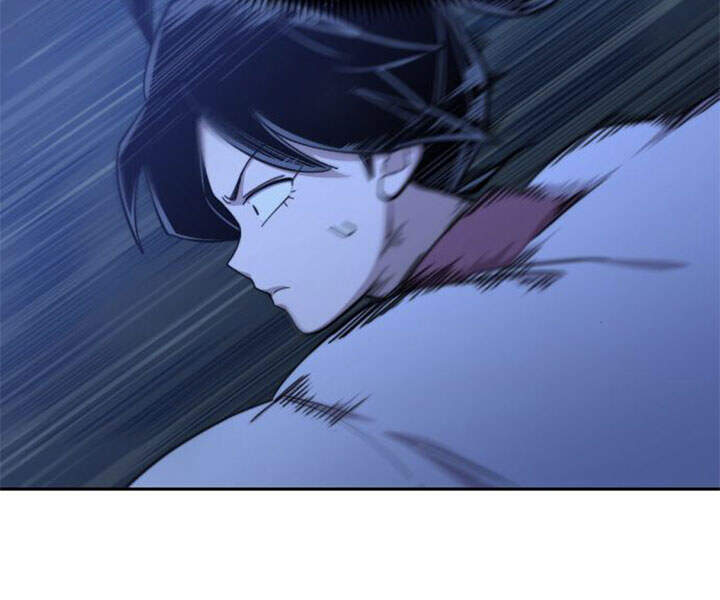 Hoa Sơn Tái Xuất chapter 39 - Upload bởi truyensieuhay.com