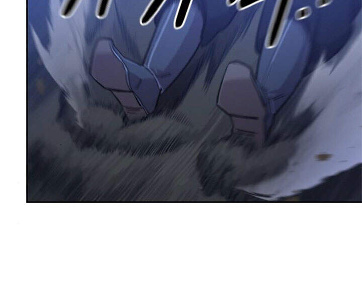 Hoa Sơn Tái Xuất chapter 39 - Upload bởi truyensieuhay.com