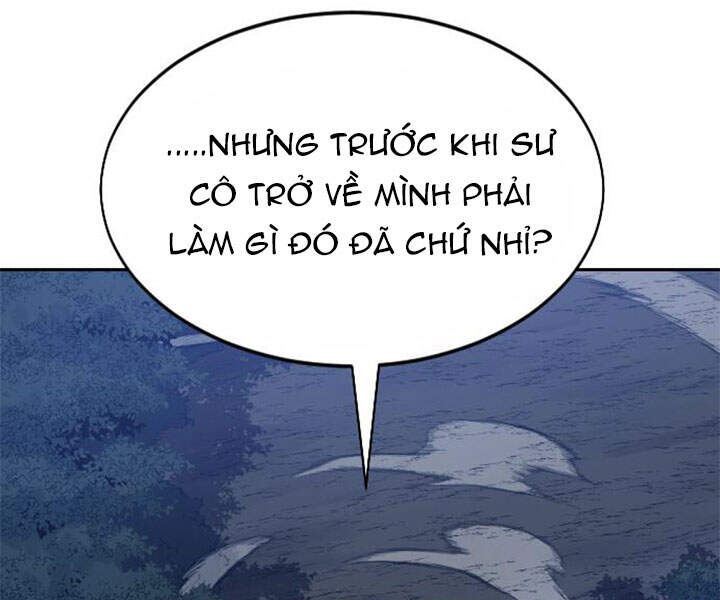 Hoa Sơn Tái Xuất chapter 39 - Upload bởi truyensieuhay.com