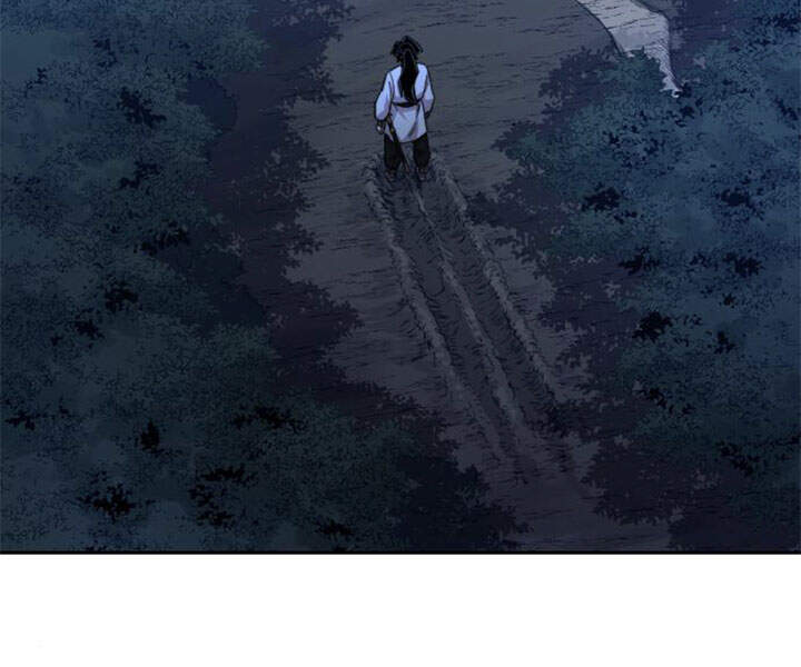 Hoa Sơn Tái Xuất chapter 39 - Upload bởi truyensieuhay.com