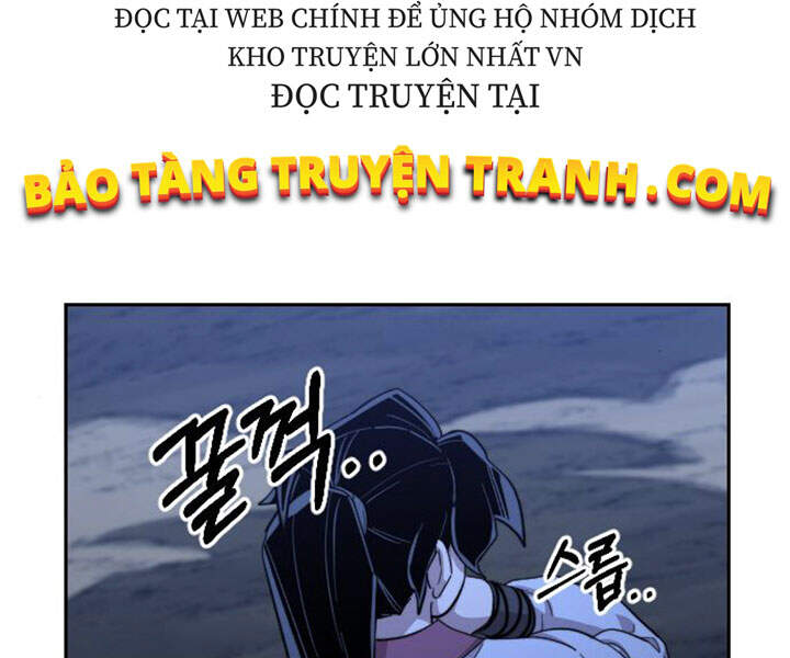 Hoa Sơn Tái Xuất chapter 39 - Upload bởi truyensieuhay.com
