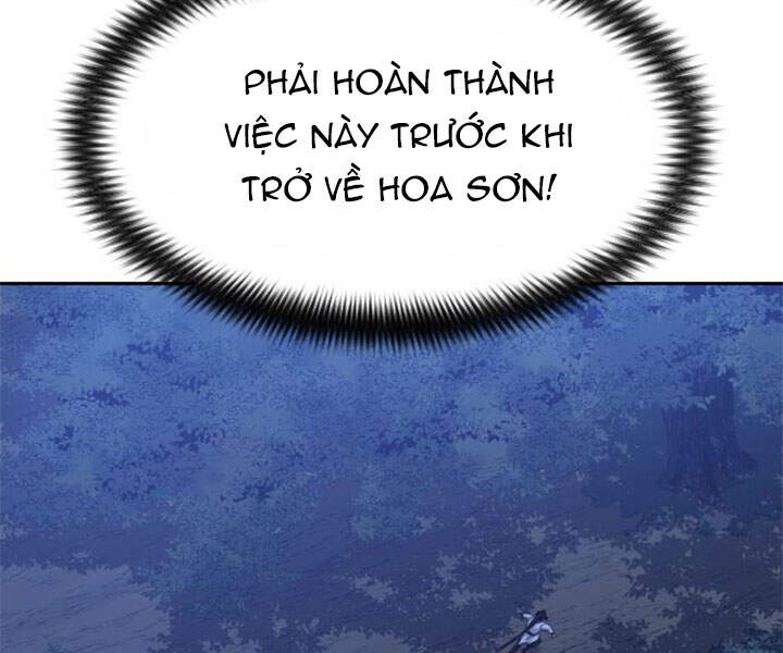 Hoa Sơn Tái Xuất chapter 39 - Upload bởi truyensieuhay.com