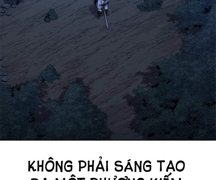 Hoa Sơn Tái Xuất chapter 39 - Upload bởi truyensieuhay.com
