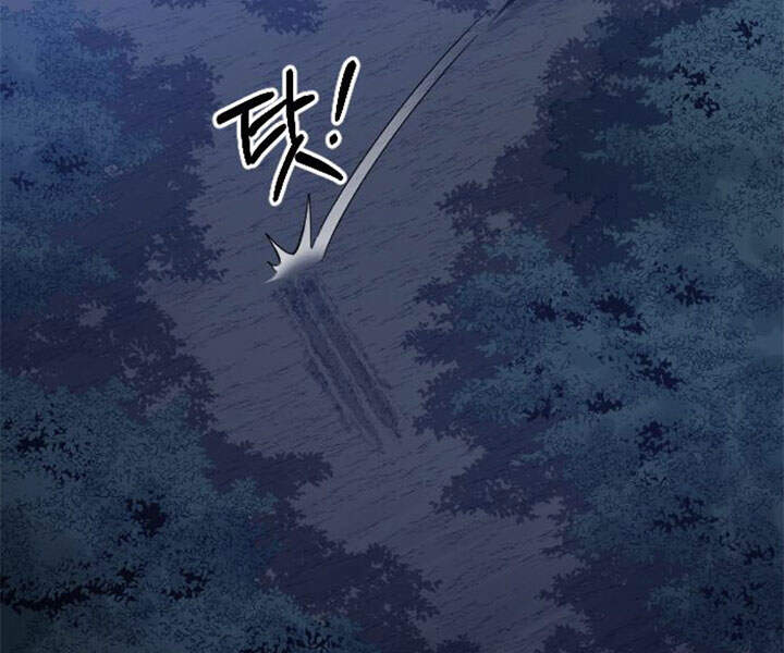 Hoa Sơn Tái Xuất chapter 39 - Upload bởi truyensieuhay.com