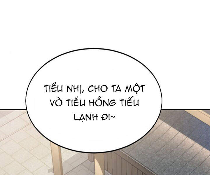 Hoa Sơn Tái Xuất chapter 39 - Upload bởi truyensieuhay.com