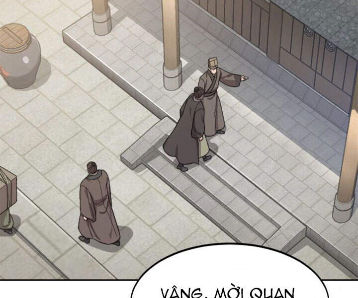 Hoa Sơn Tái Xuất chapter 39 - Upload bởi truyensieuhay.com
