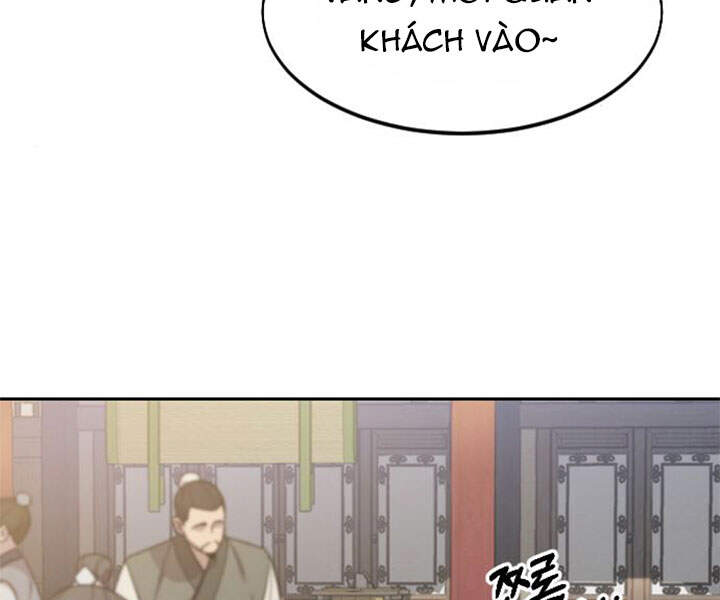 Hoa Sơn Tái Xuất chapter 39 - Upload bởi truyensieuhay.com