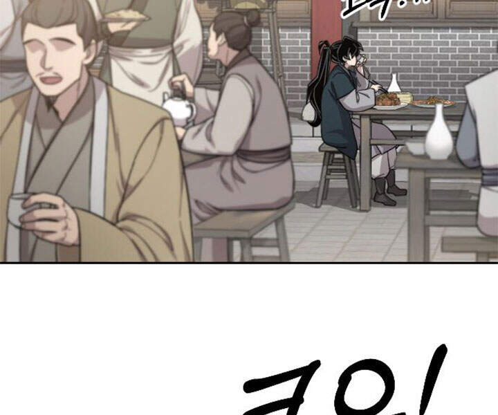 Hoa Sơn Tái Xuất chapter 39 - Upload bởi truyensieuhay.com