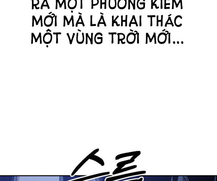 Hoa Sơn Tái Xuất chapter 39 - Upload bởi truyensieuhay.com