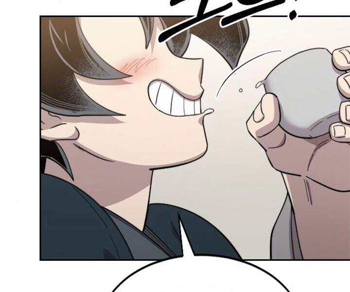 Hoa Sơn Tái Xuất chapter 39 - Upload bởi truyensieuhay.com