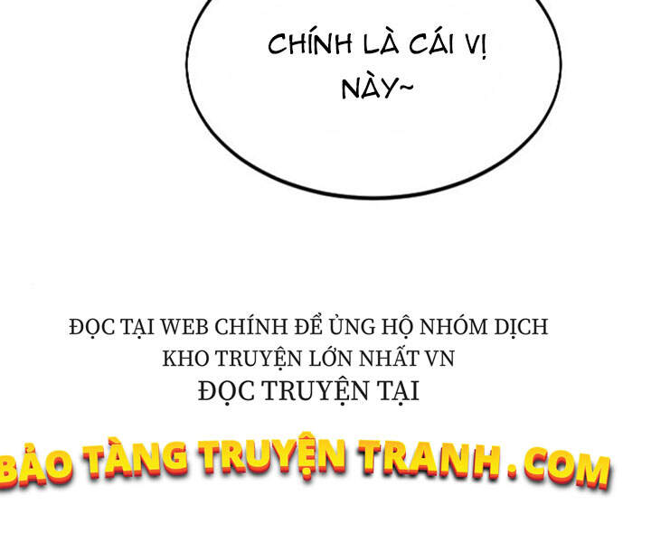 Hoa Sơn Tái Xuất chapter 39 - Upload bởi truyensieuhay.com