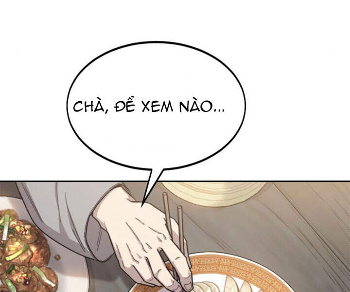Hoa Sơn Tái Xuất chapter 39 - Upload bởi truyensieuhay.com