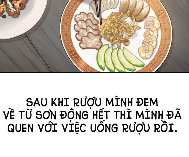 Hoa Sơn Tái Xuất chapter 39 - Upload bởi truyensieuhay.com