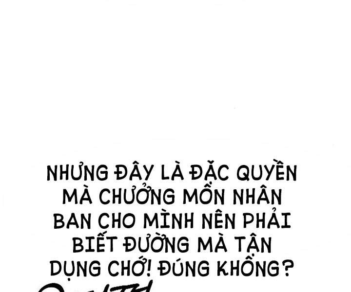 Hoa Sơn Tái Xuất chapter 39 - Upload bởi truyensieuhay.com