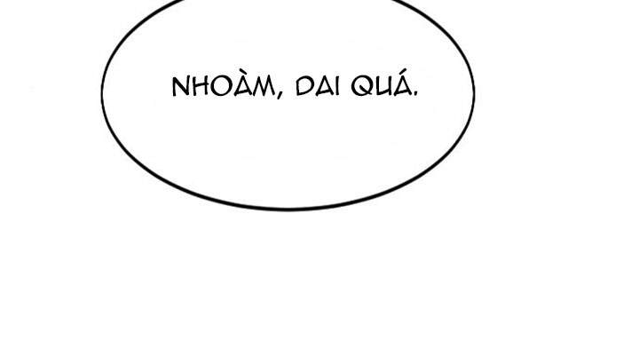 Hoa Sơn Tái Xuất chapter 39 - Upload bởi truyensieuhay.com