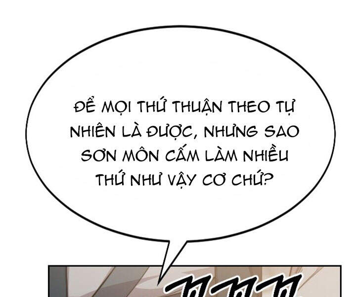 Hoa Sơn Tái Xuất chapter 39 - Upload bởi truyensieuhay.com