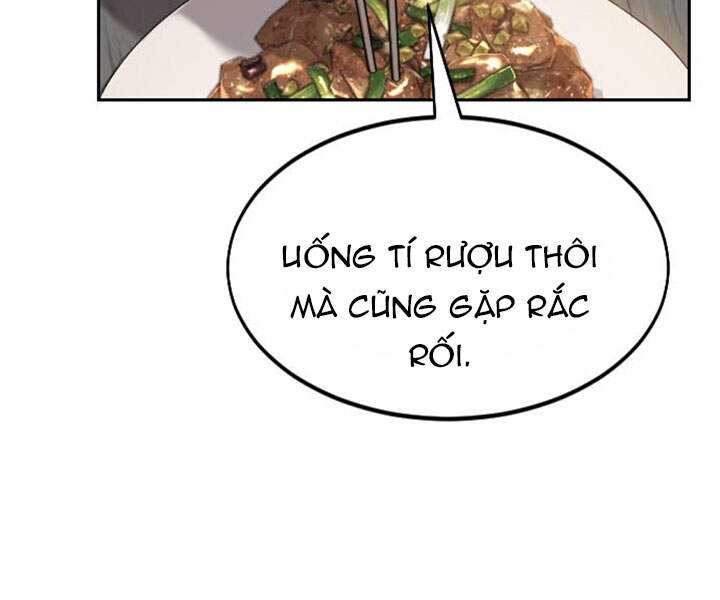 Hoa Sơn Tái Xuất chapter 39 - Upload bởi truyensieuhay.com