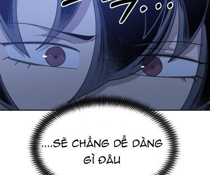 Hoa Sơn Tái Xuất chapter 39 - Upload bởi truyensieuhay.com
