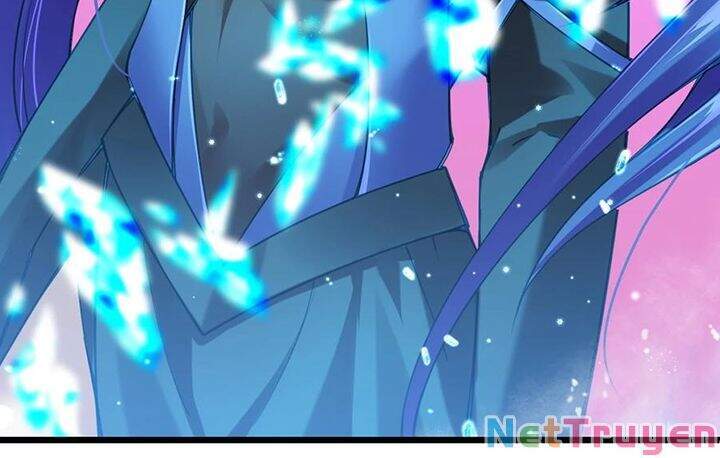 Sức Mạnh Kiếm Thần chapter 30 - Trang 16