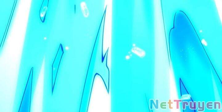Sức Mạnh Kiếm Thần chapter 30 - Trang 18